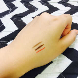 소민님이 올린 리뷰 사진 3