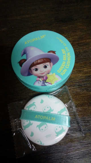 주블리님이 올린 리뷰 사진 2