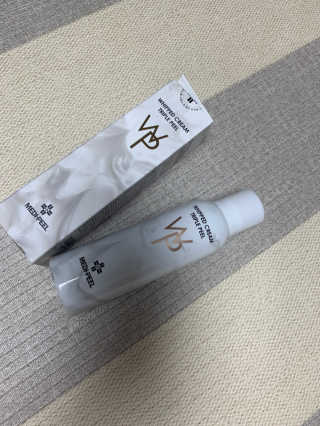 울몽돌님이 올린 리뷰 사진 1