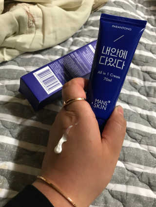 인정맘님이 올린 리뷰 사진 1