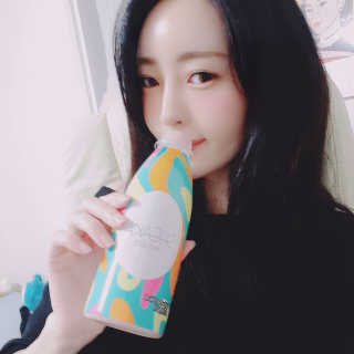 KimJiyul님이 올린 리뷰 사진 1