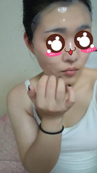신하늘님이 올린 리뷰 사진 2