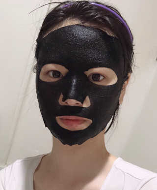 김소영님이 올린 리뷰 사진 3