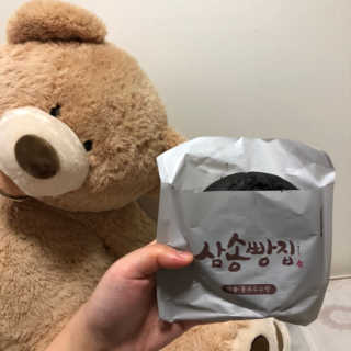 예니룽당님이 올린 리뷰 사진 2