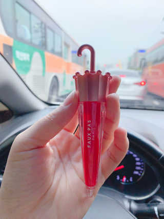 오오앙님이 올린 리뷰 사진 3