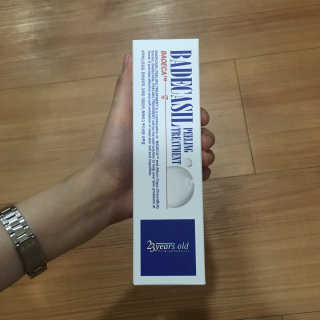 소영님이 올린 리뷰 사진 1
