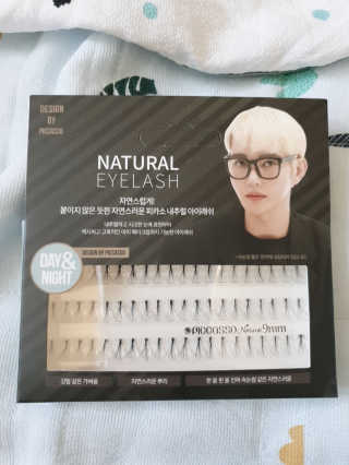 미호니님이 올린 리뷰 사진 2