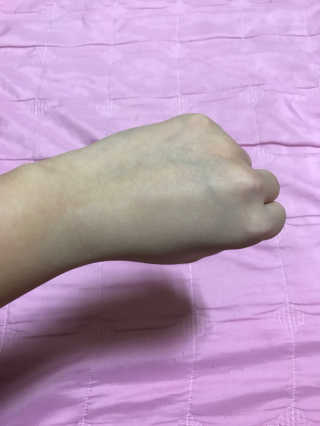 이보라님이 올린 리뷰 사진 4