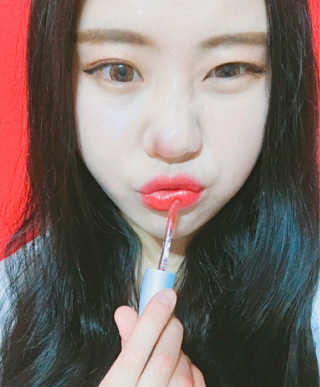 수연찌잉님이 올린 리뷰 사진 3