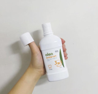 지수님이 올린 리뷰 사진 1
