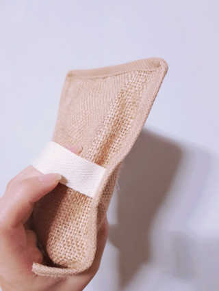 heimish님이 올린 리뷰 사진 3
