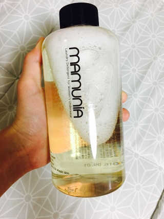 율무룩님이 올린 리뷰 사진 1