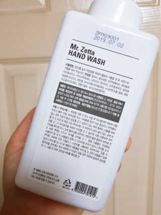 롱롱님이 올린 리뷰 사진 2