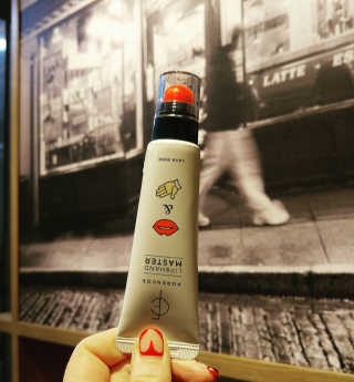 스누피1212님이 올린 리뷰 사진 1