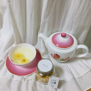 JiwonJung님이 올린 리뷰 사진 2