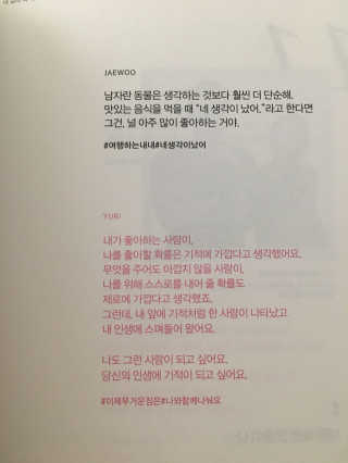 이미옥님이 올린 리뷰 사진 4