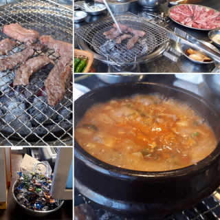 러빙유님이 올린 리뷰 사진 2