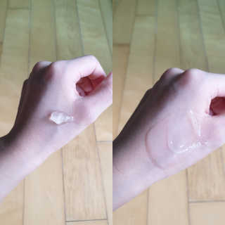 으나기님이 올린 리뷰 사진 3