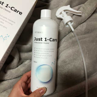 뿌꾸님이 올린 리뷰 사진 1