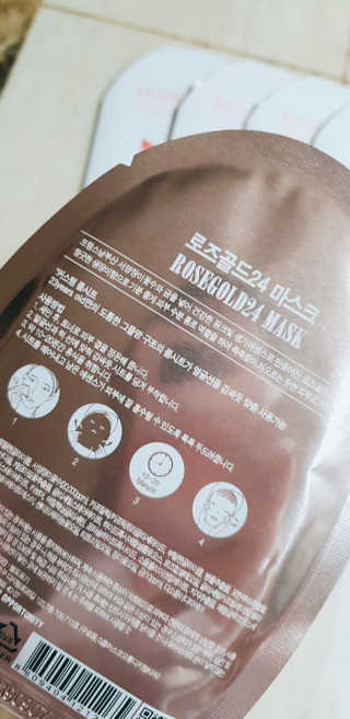 덤덤님이 올린 리뷰 사진 2