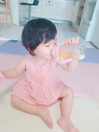 이선영님이 올린 리뷰 사진 3