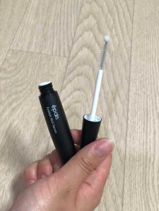 소피루비님이 올린 리뷰 사진 2