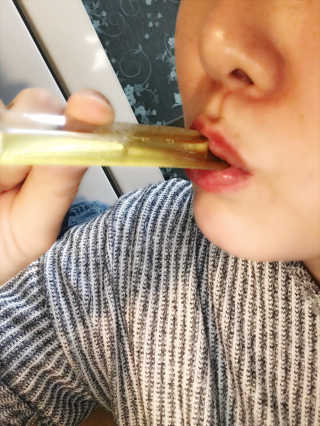 동호맘님이 올린 리뷰 사진 1