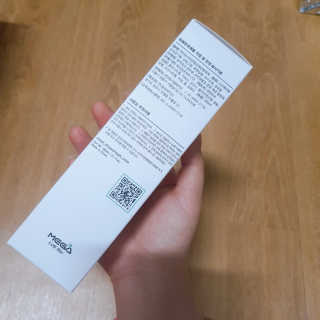 희요님이 올린 리뷰 사진 3