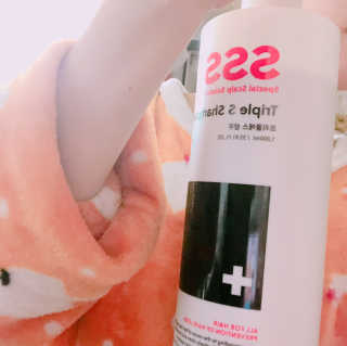 김수진님이 올린 리뷰 사진 1