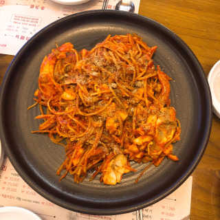 반갑습니다람쥐님이 올린 리뷰 사진 1