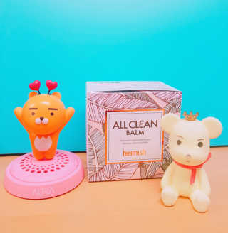 mskim8809님이 올린 리뷰 사진 1