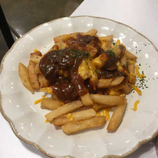 pshhhh님이 올린 리뷰 사진 3