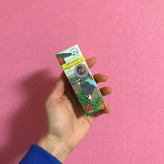 지우지우님이 올린 리뷰 사진 2