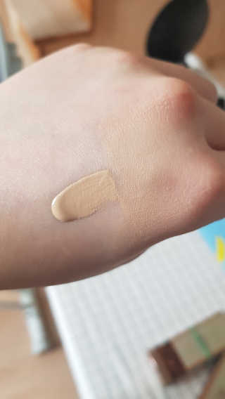 동그링님이 올린 리뷰 사진 3