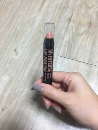 민경란님이 올린 리뷰 사진 1