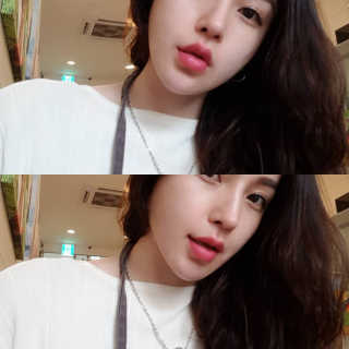 쏨님이 올린 리뷰 사진 4