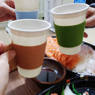구찌님이 올린 리뷰 사진 4