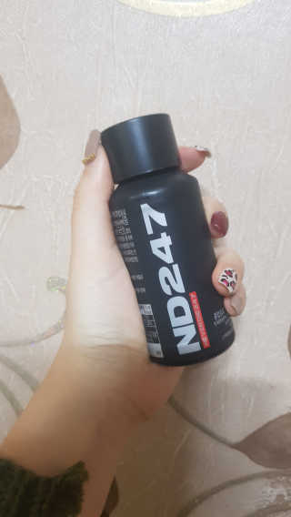 밍기님이 올린 리뷰 사진 3