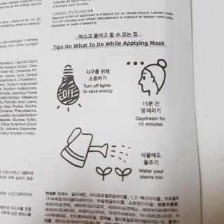 hio_o님이 올린 리뷰 사진 3