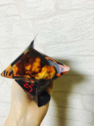 전소령님이 올린 리뷰 사진 2