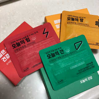 승쨩님이 올린 리뷰 사진 1