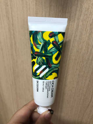 알콩님이 올린 리뷰 사진 3