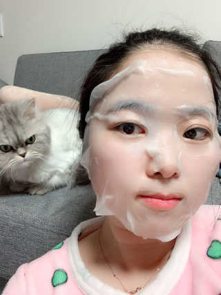굼씌님이 올린 리뷰 사진 2
