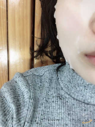 gimmi1220님이 올린 리뷰 사진 3