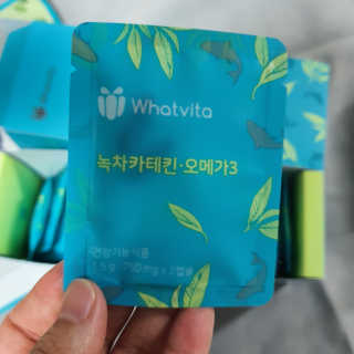 두냥이누나님이 올린 리뷰 사진 3