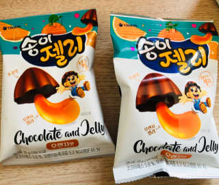 Lily님이 올린 리뷰 사진 3