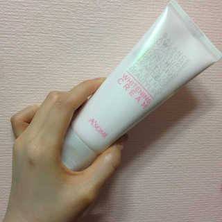 Hayonyyuny님이 올린 리뷰 사진 1