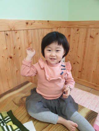 두남매맘님이 올린 리뷰 사진 3