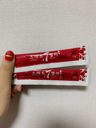 메뤼님이 올린 리뷰 사진 4