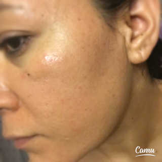 YuliMc83님이 올린 리뷰 사진 1